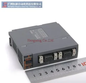 

PLC QJ71C24-R2(new original) new in box with one year Warranty