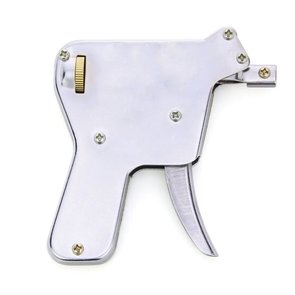 THE LOCKSMITH TOOL 2019 ORIGINAL THE LOCKSMITH TOOL 2019 ORIGINAL