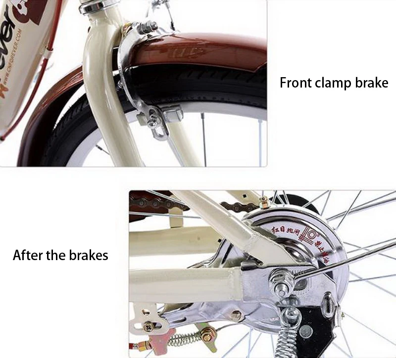 36020170911133416686