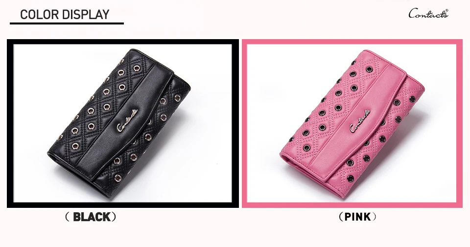C1132-Pink_07