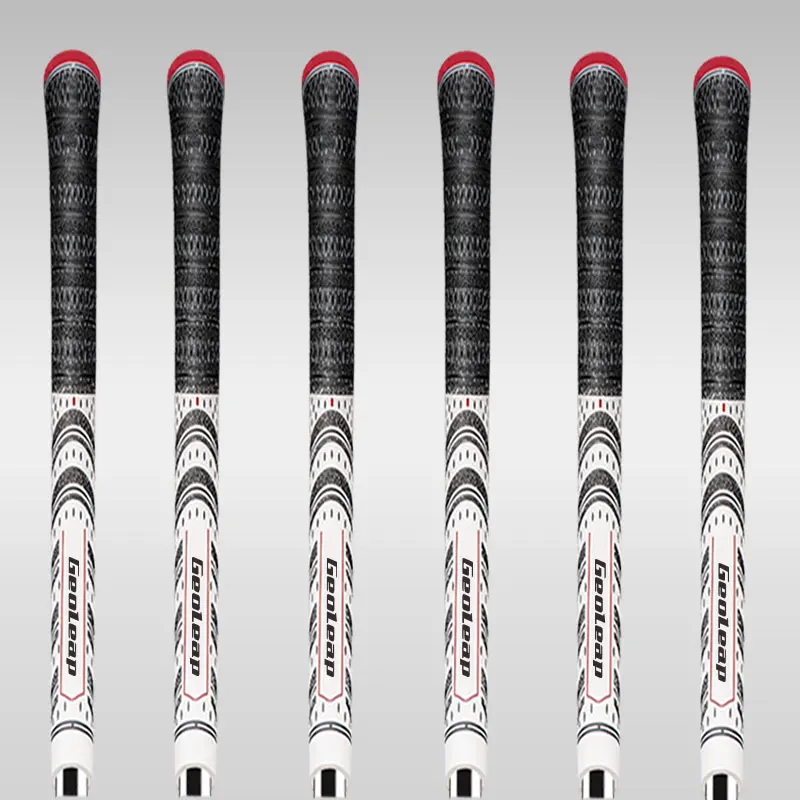 أحدث مقابض لعبة الغولف نادي الغولف القبضات الحديد و الخشب القبضات mc4 بمرتين لاختيار 10 قطعة/الوحدة خصم كمية كبيرة أحدث مقابض لعبة الغولف نادي الغولف القبضات الحديد و الخشب القبضات mc4 بمرتين لاختيار 10 قطعة/الوحدة خصم كمية كبيرة