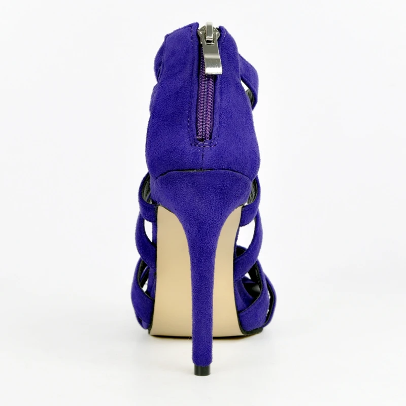 20170101_204444_1295