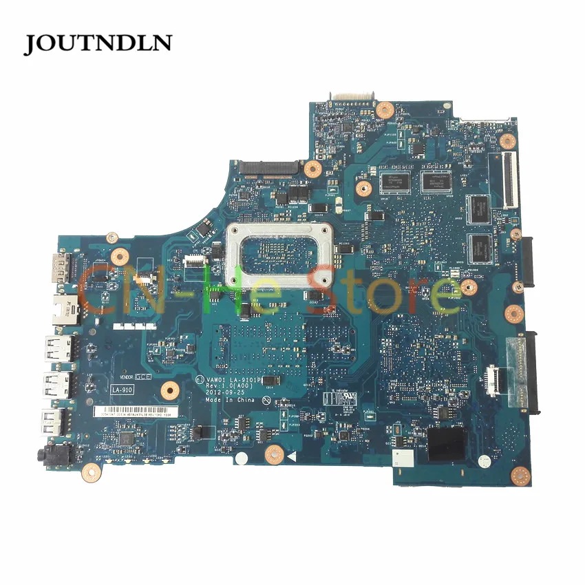 0k9pg-dell-inspiron-3521-vaw01-la-9101p-i3-3227u (1)