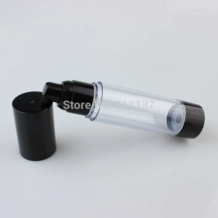 ZA27A-50ml Black 3.JPG