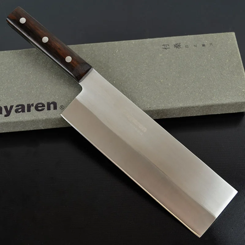 Popular Handmade Chef Knives-Buy Cheap Handmade Chef