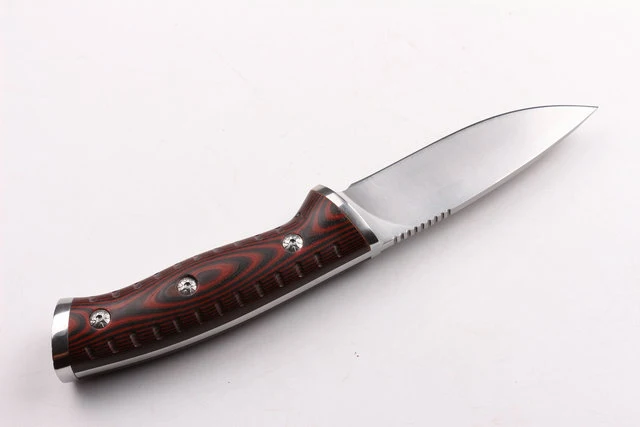 Мультитул jiuxun tools ninety outdoor folding knife черный. Женский хороший нож красивый. 02 2024. 02 2024. Молодые ножи 07.