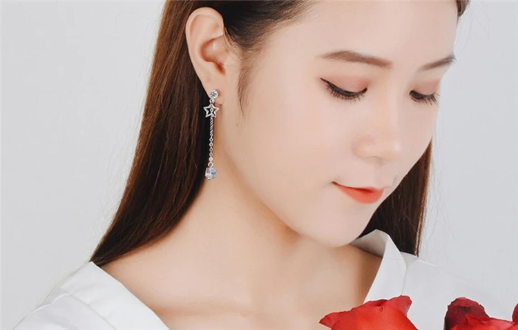 QQ20190102181517