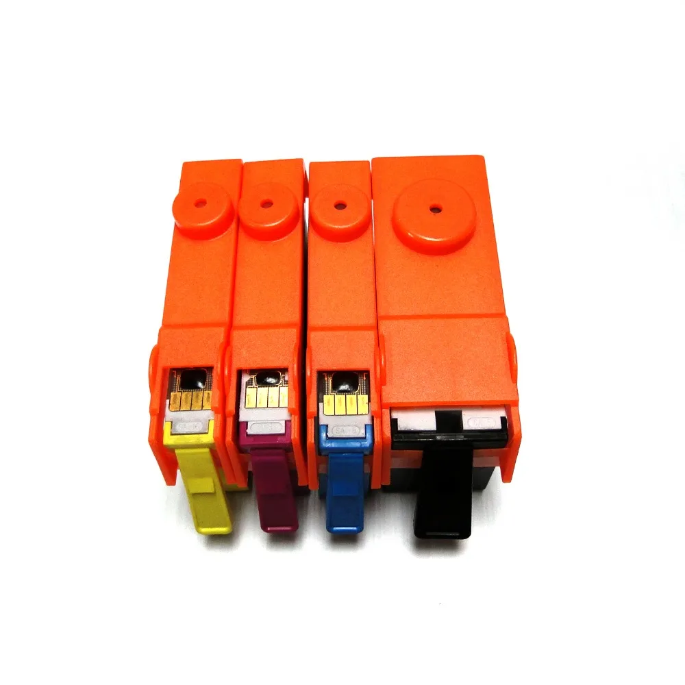 Office Electronics