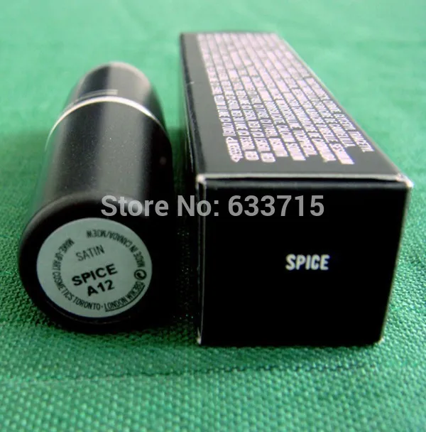 

custom cosmetic lipstick packaging paper box