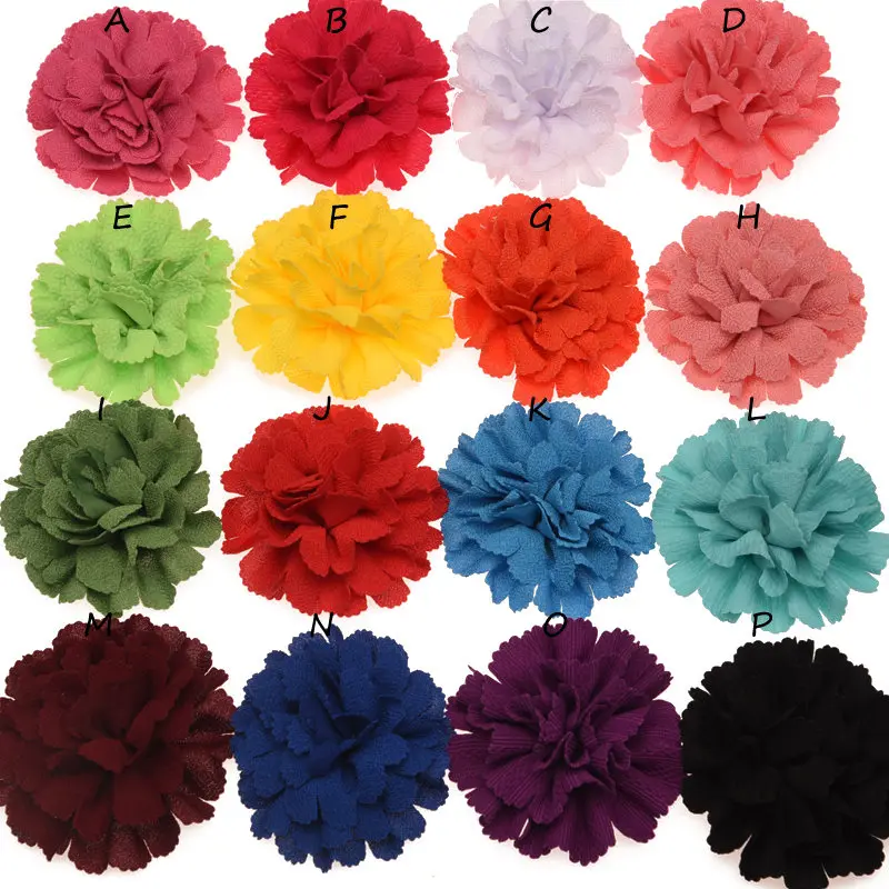 AFlower 90 01