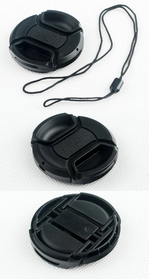 T2UFRFXq8aXXXXXXXX_!!1678280413