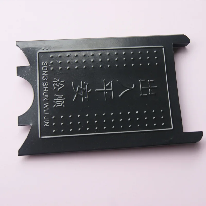 Оптовая продажа подставка для ног электрического велосипеда пластиковая или