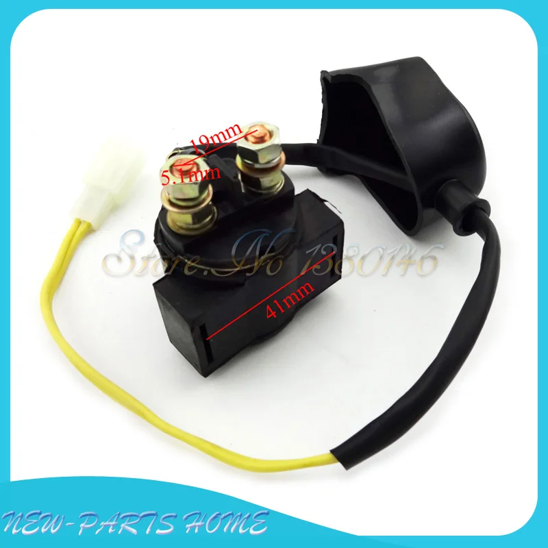 MXA0066 (1)
