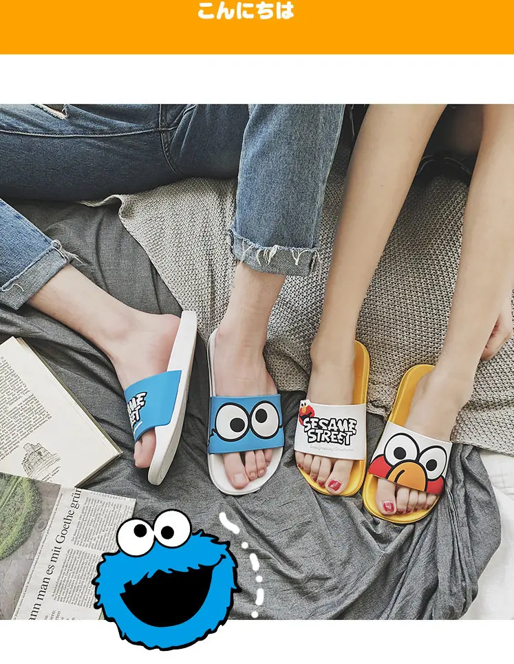 10894481909_516136217_