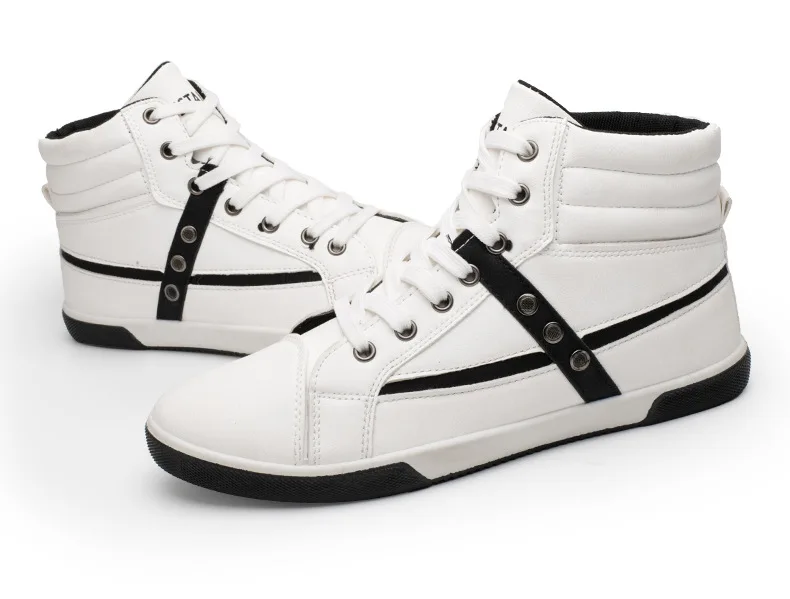 8142919966_674627451