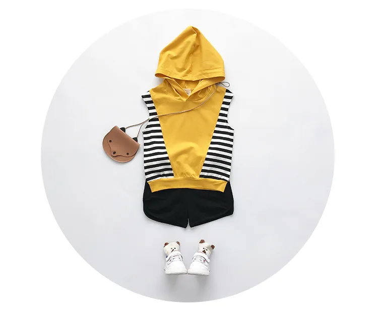 8794782926_511450126