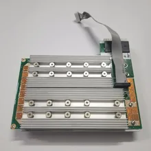 YUNHUI Whatsminer M3 hash board 3,8 TH/s одна часть Whatsminer M3 используется для изменения плохой части hash board m3