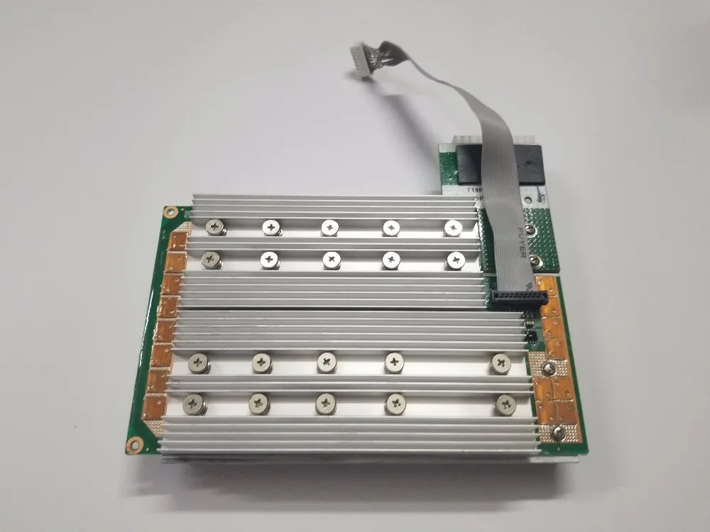 Us !   112 0 Yunhui Sale The Whatsminer M3 Hash Board 3 8 Th S One Pa!   rt Of The Whatsminer M3 Use For Change The Bad Part Hash Board Of M3 In Block - 