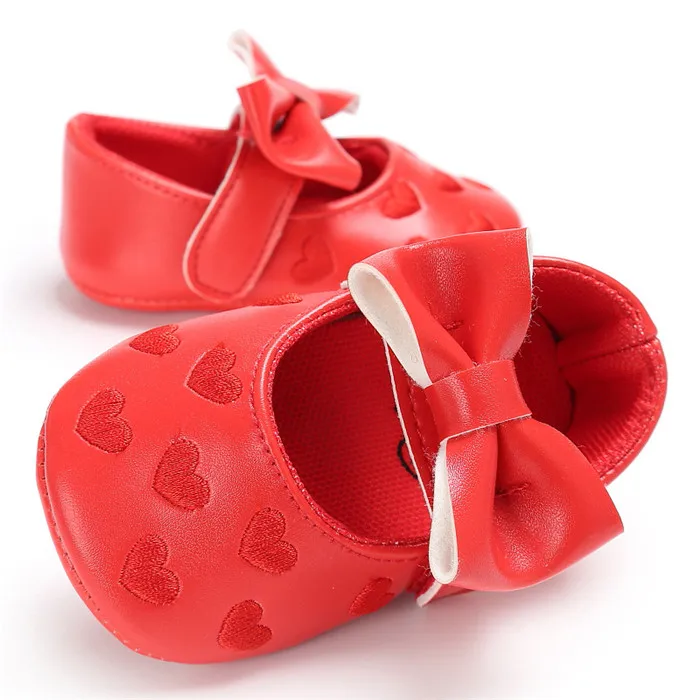 4307259319_889907066