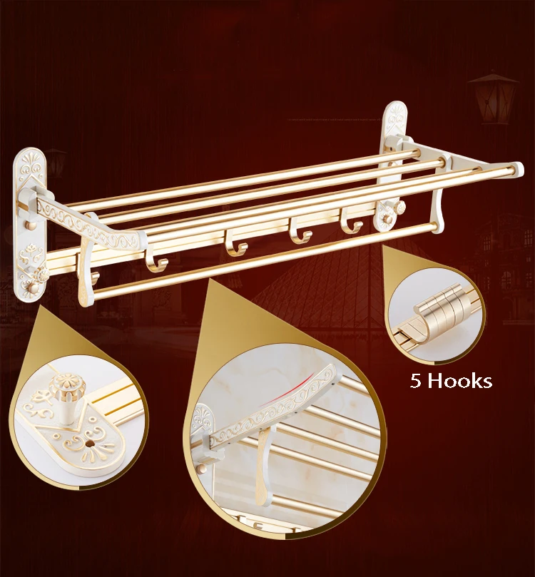 TB24ZeFgypnpuFjSZFIXXXh2VXa_!!381121725