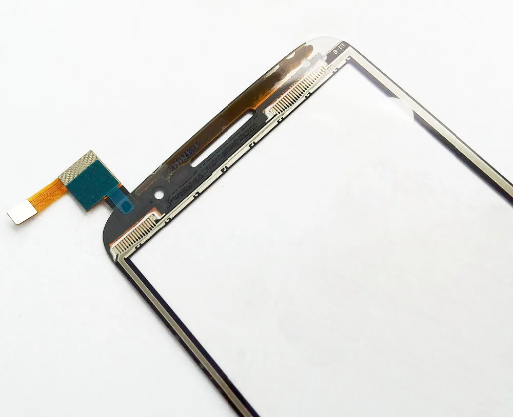 HTB1v1p8LXXXXXXnapXXq6xXFXXX6