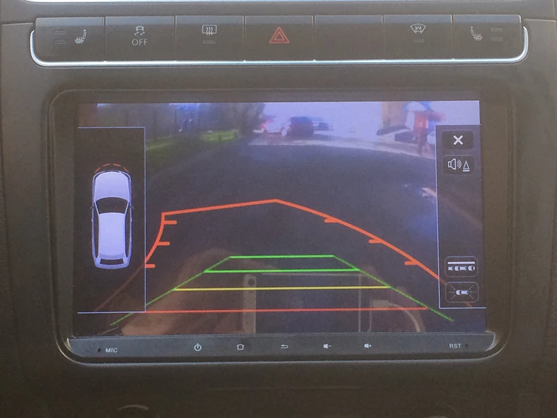 Youmecity Android 7 1 2 DIN автомобильный DVD gps для Volkswagen VW skoda Passat B6/B7/B5/CC /транспортер