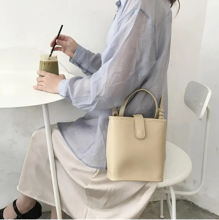 QQ20180609034934