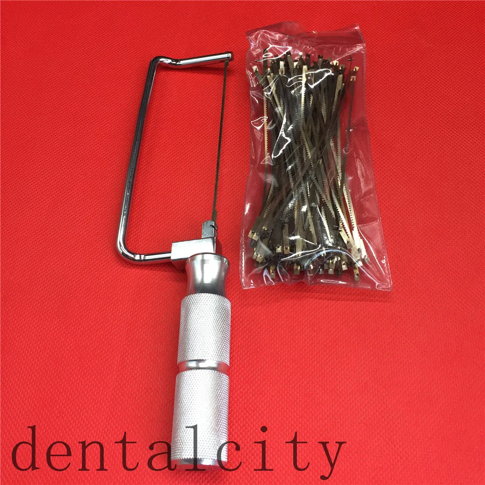 Buy Dental Lab tools,Dental gypsum saws,Plaster saw