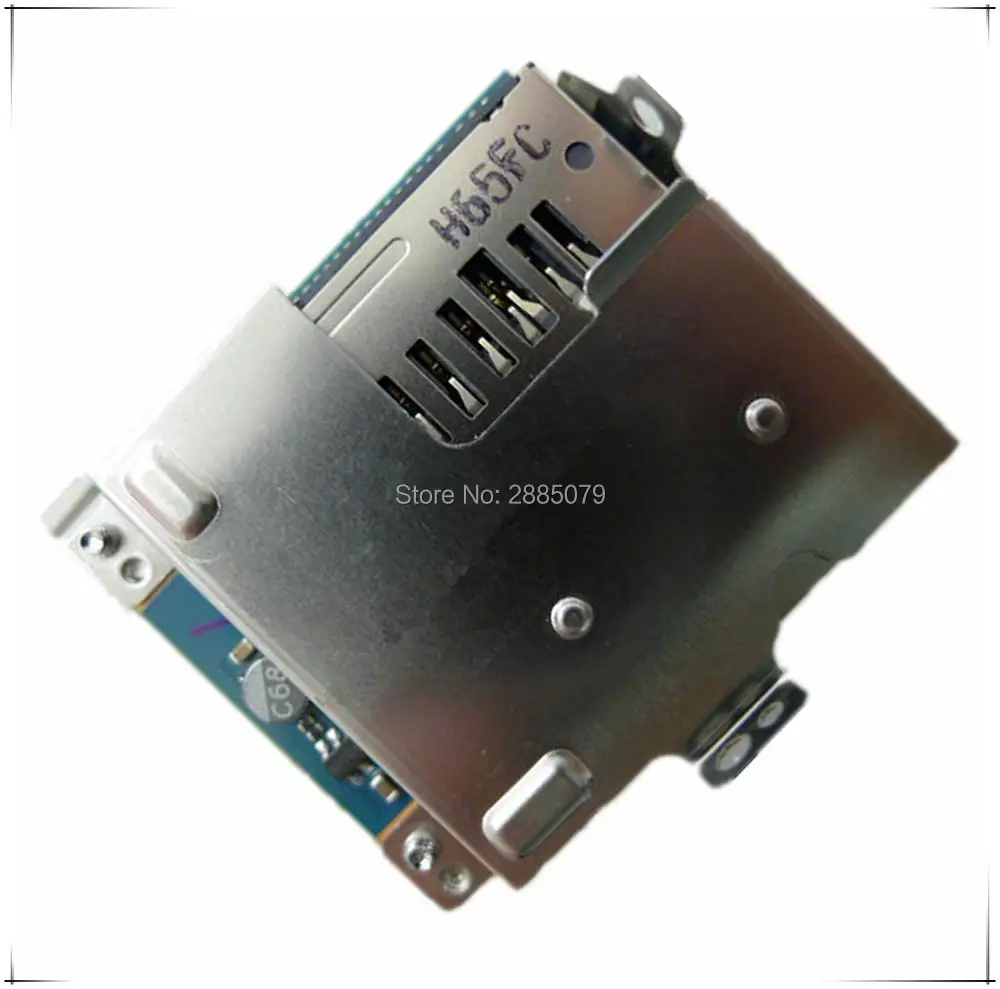ILCE-7M2 7RM2 A7SM2  (1)