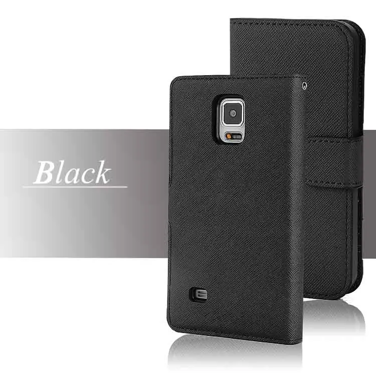 for SAM NOTE4 FT-06 (13)