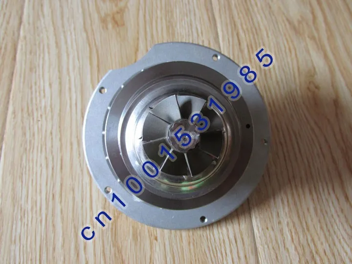 VAX50016