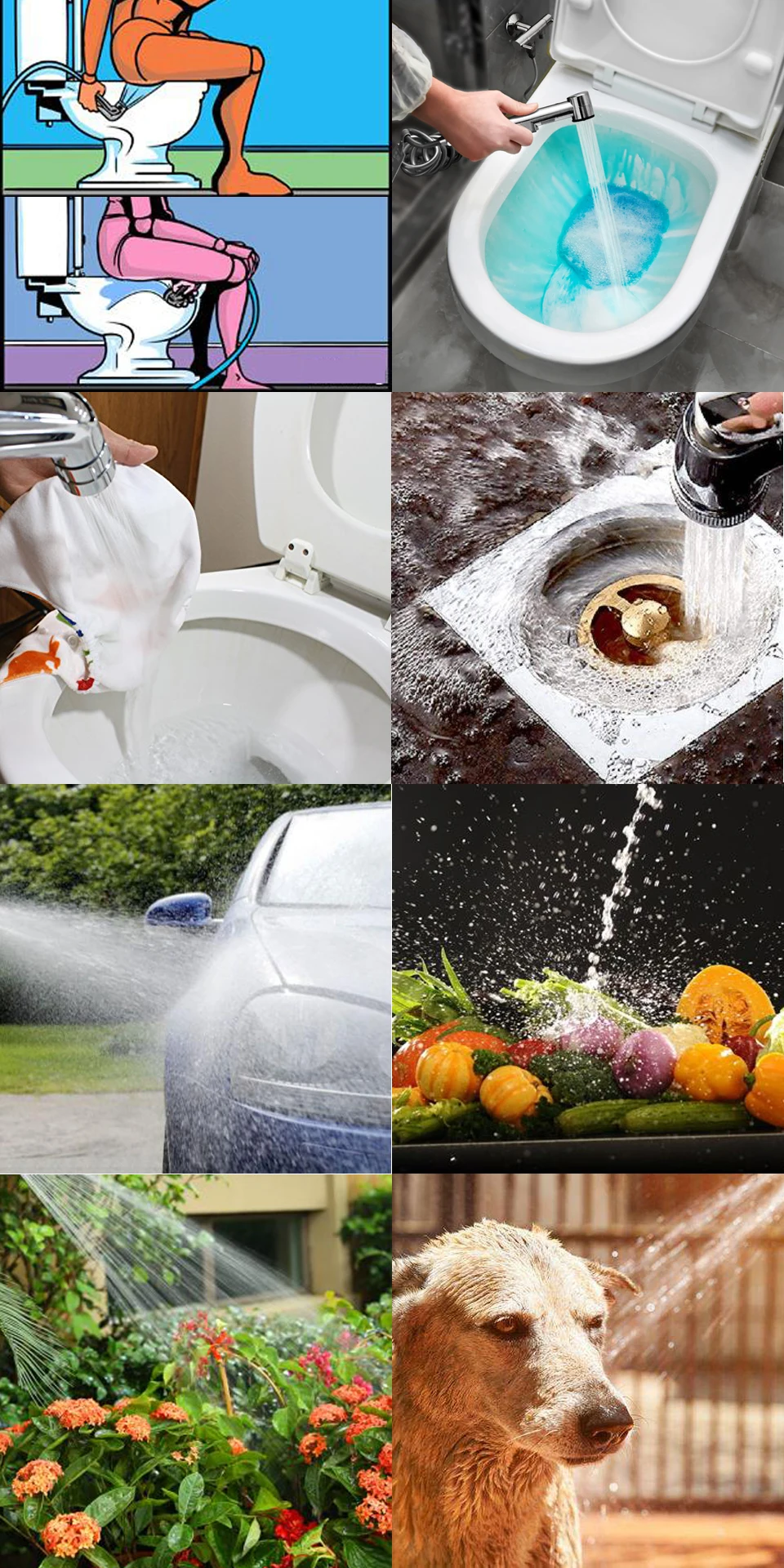 HTB1uioZRxTpK1RjSZFMq6zG_VXa9