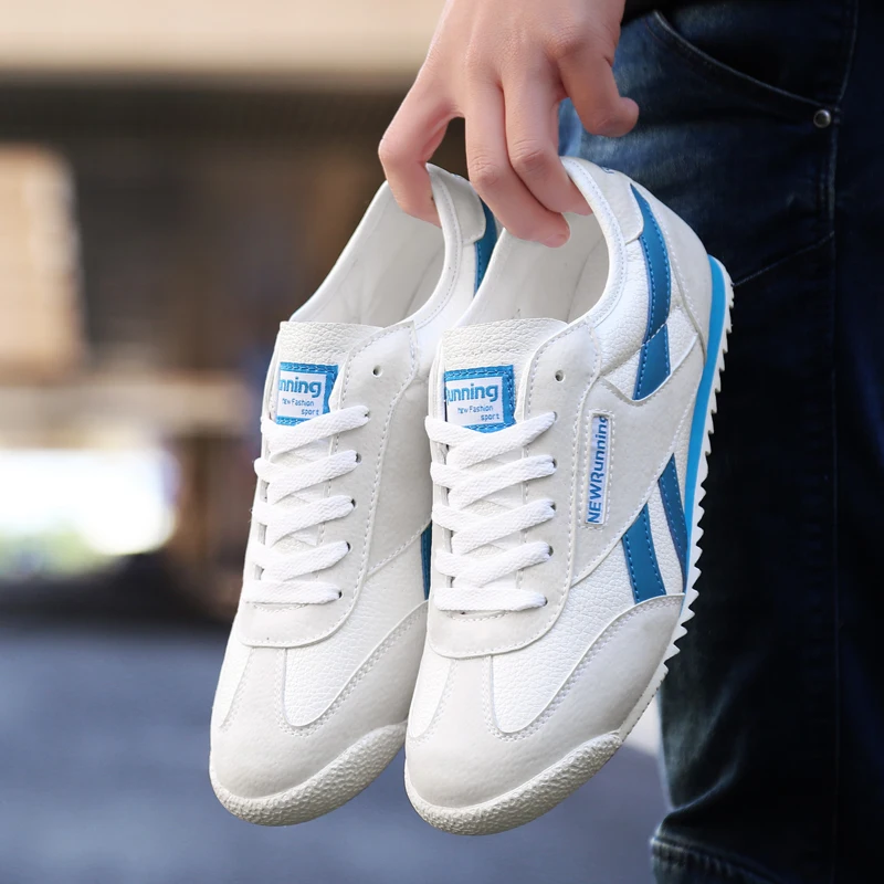 T3_A4611-