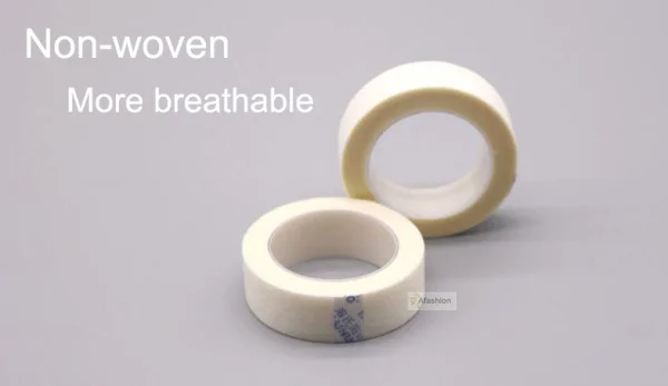 tape