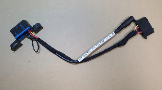 mercedes-test-cable-of-eis-elv-work-with-vvdi-mb-pic-8