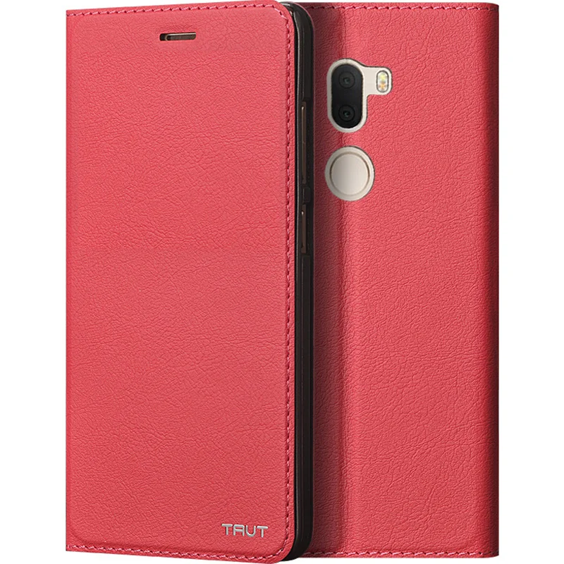 SKU_5Splus (9)