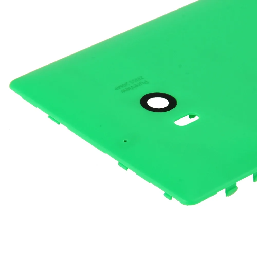 S-SP-2404G_4