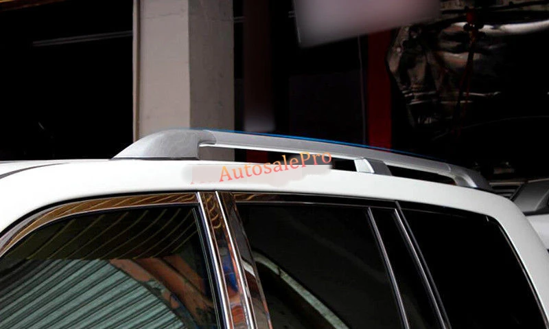 Compra toyota land cruiser baca online al por mayor de China