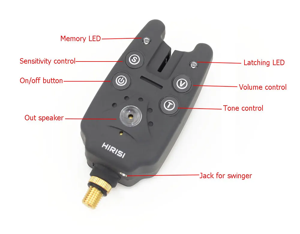 hirisi-fishing-bite-alarm-B1101-8a