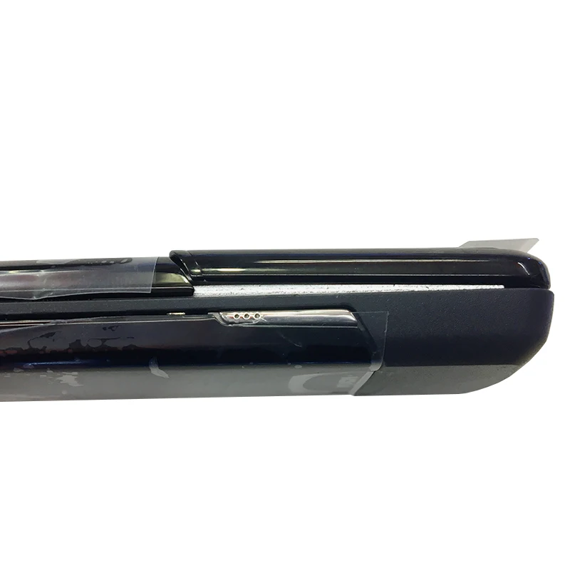 8800-1