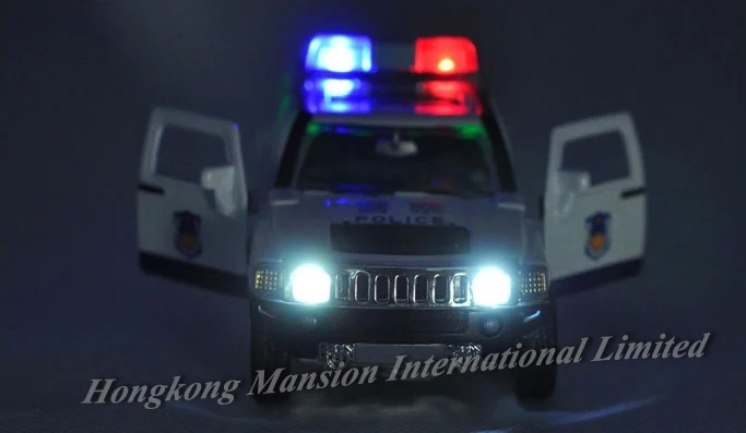 132 hummer h3 p (7)