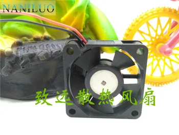 

Free shipping Original 1404KL-01W-B50 5V 0.28A 2 wire cooling fan