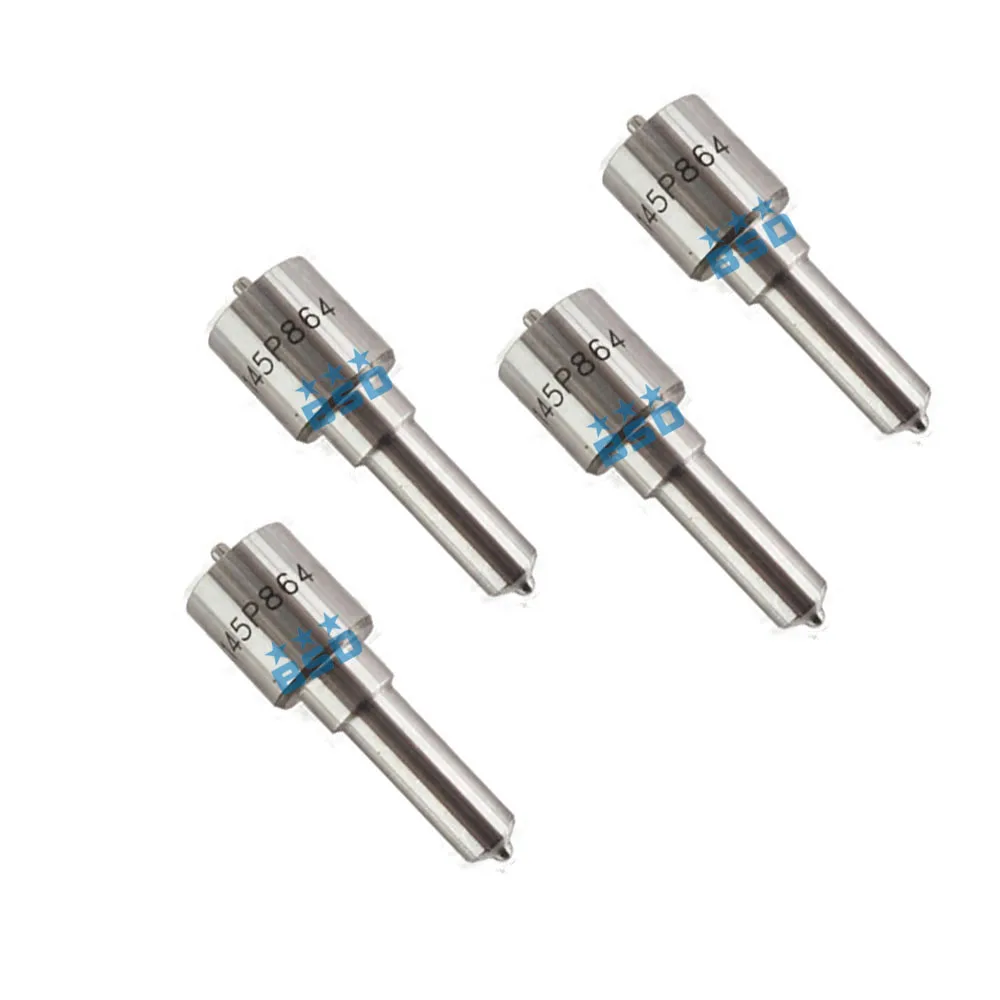 

Diesel Injection Sprayer Common Rail Nozzle DLLA145P864/093400-8640 For Denso Common Rail Injector 095000-5930