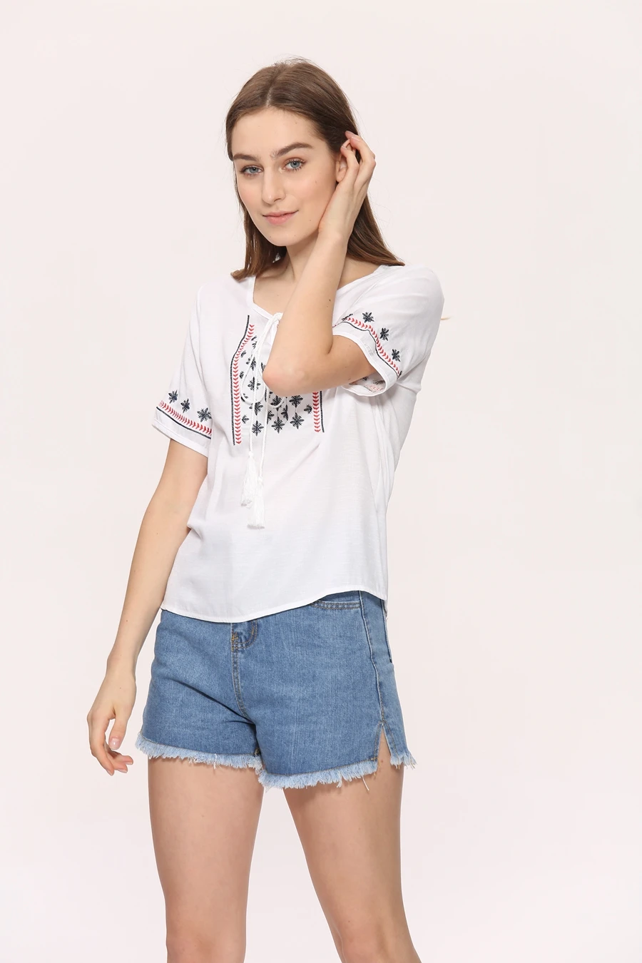 093A9554