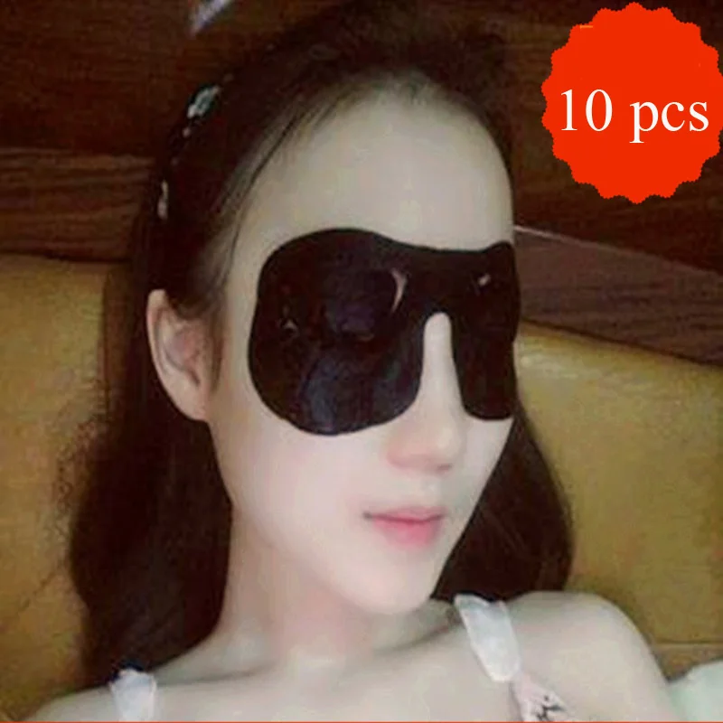 Beli Hyaluronic Acid Hitam Mutiara Mata Masker Hydrogel Stiker Di Bawah Mata Lembar Anti Penuaan Mengurangi Keriput Lingkaran Hitam Tas 8G * 10 Pcs