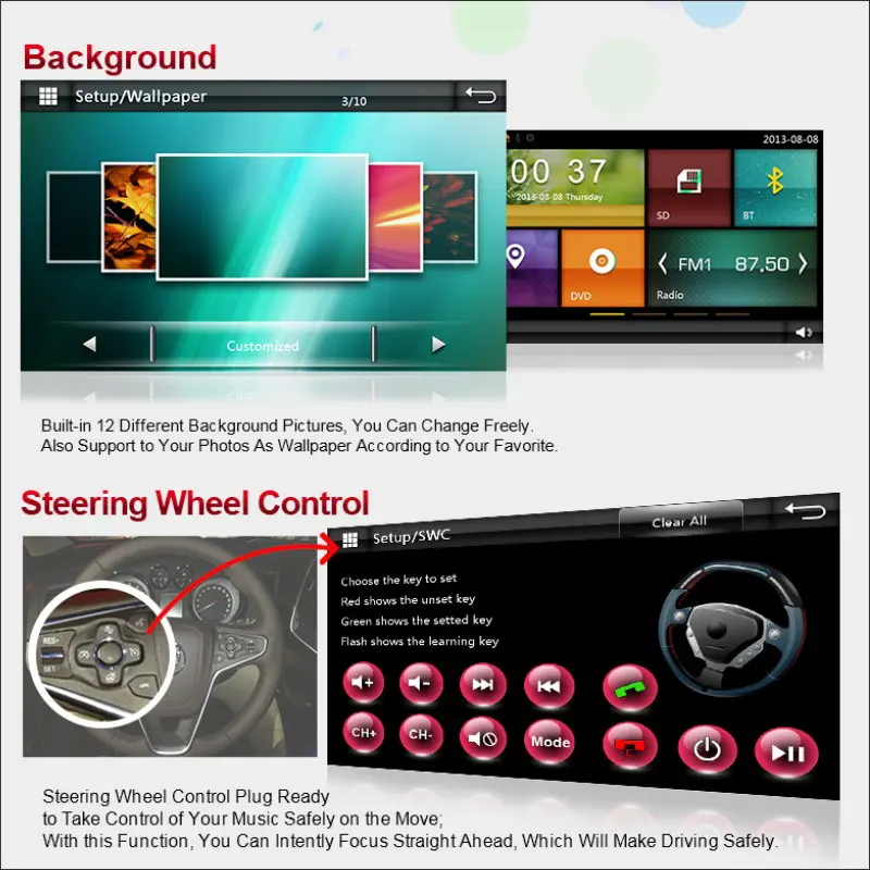 Clearance YESSUN For Toyota Prado 150 / GX 460 2009~2013 Car Radio CD DVD Player Amplifier HD TV Screen GPS Nav NaviNavigation Audio Video 10 Clearance YESSUN For Toyota Prado 150 / GX 460 2009~2013 Car Radio CD DVD Player Amplifier HD TV Screen GPS Nav NaviNavigation Audio Video 10