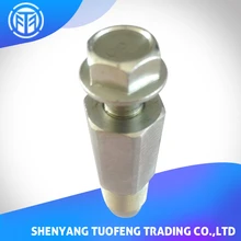 T. DI Бестселлер распределительный клапан давления 8-98032549-0 для инжектора Denso