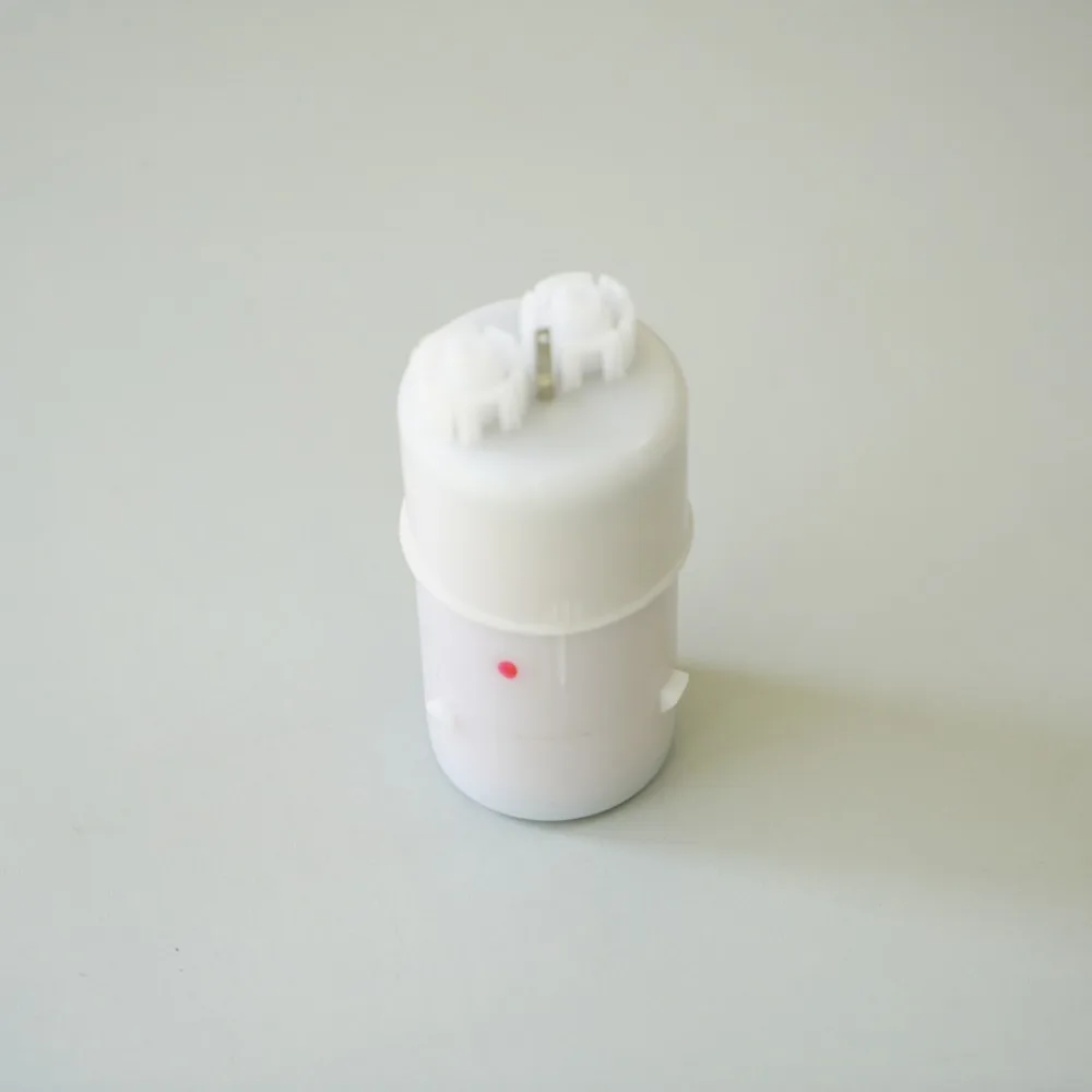 fuel filter for Hyundai ELANTRA OEM31112 4v000 FQ277in Fuel Filters