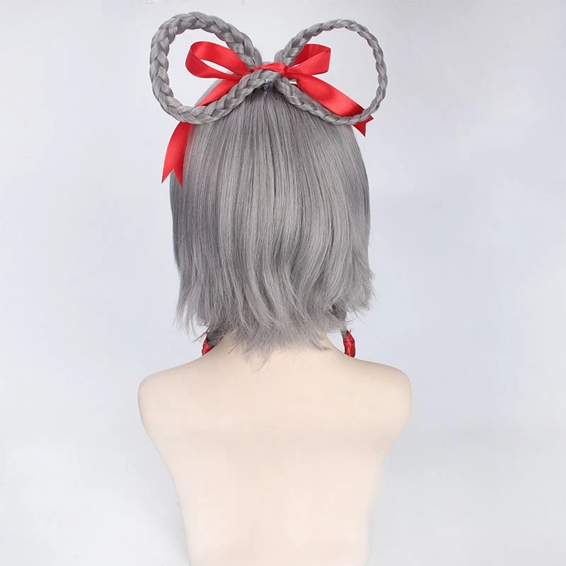 cosplay wig a3