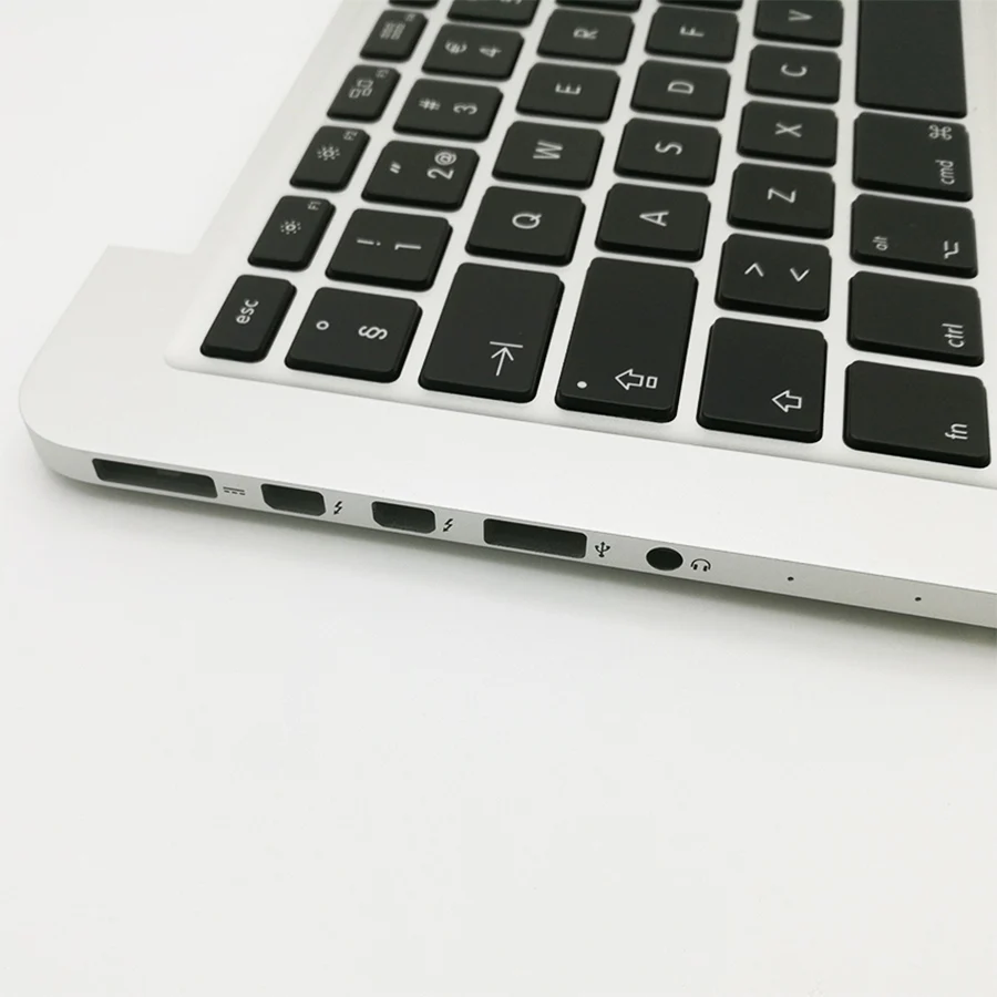 Новый чехол с шведской клавиатурой SE для MacBook Pro Retina 13 3 &quotA1502 2013 2014 лет|macbook